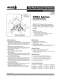 Vacuum Pumps & Sytations - ANVER Vacuum System Specialists