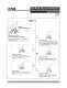 Vacuum Pumps & Sytations - ANVER Vacuum System Specialists
