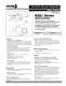 Vacuum Pumps & Sytations - ANVER Vacuum System Specialists