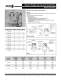 Vacuum Pumps & Sytations - ANVER Vacuum System Specialists