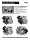 Vacuum Pumps & Sytations - ANVER Vacuum System Specialists