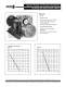 Vacuum Pumps & Sytations - ANVER Vacuum System Specialists