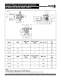 Vacuum Pumps & Sytations - ANVER Vacuum System Specialists