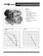 Vacuum Pumps & Sytations - ANVER Vacuum System Specialists