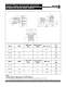 Vacuum Pumps & Sytations - ANVER Vacuum System Specialists