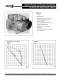 Vacuum Pumps & Sytations - ANVER Vacuum System Specialists