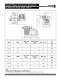 Vacuum Pumps & Sytations - ANVER Vacuum System Specialists