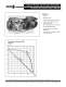 Vacuum Pumps & Sytations - ANVER Vacuum System Specialists