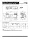 Vacuum Pumps & Sytations - ANVER Vacuum System Specialists
