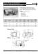 Vacuum Pumps & Sytations - ANVER Vacuum System Specialists