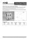 Vacuum Pumps & Sytations - ANVER Vacuum System Specialists
