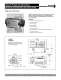 Vacuum Pumps & Sytations - ANVER Vacuum System Specialists