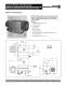 Vacuum Pumps & Sytations - ANVER Vacuum System Specialists