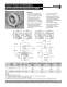 Vacuum Pumps & Sytations - ANVER Vacuum System Specialists
