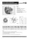 Vacuum Pumps & Sytations - ANVER Vacuum System Specialists