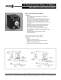 Vacuum Pumps & Sytations - ANVER Vacuum System Specialists