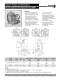 Vacuum Pumps & Sytations - ANVER Vacuum System Specialists