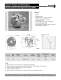 Vacuum Pumps & Sytations - ANVER Vacuum System Specialists
