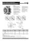 Vacuum Pumps & Sytations - ANVER Vacuum System Specialists