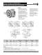 Vacuum Pumps & Sytations - ANVER Vacuum System Specialists