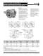 Vacuum Pumps & Sytations - ANVER Vacuum System Specialists