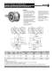 Vacuum Pumps & Sytations - ANVER Vacuum System Specialists