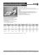 Vacuum Pumps & Sytations - ANVER Vacuum System Specialists