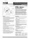 Vacuum Pumps & Sytations - ANVER Vacuum System Specialists