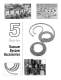Vacuum System Accessories - ANVER Vacuum System Specialists