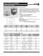 Vacuum System Accessories - ANVER Vacuum System Specialists