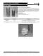 Vacuum System Accessories - ANVER Vacuum System Specialists