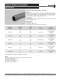 Vacuum System Accessories - ANVER Vacuum System Specialists