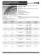 Vacuum System Accessories - ANVER Vacuum System Specialists