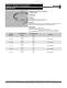 Vacuum System Accessories - ANVER Vacuum System Specialists