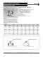 Vacuum System Accessories - ANVER Vacuum System Specialists