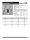 Vacuum System Accessories - ANVER Vacuum System Specialists