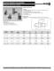 Vacuum System Accessories - ANVER Vacuum System Specialists