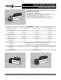 Vacuum System Accessories - ANVER Vacuum System Specialists
