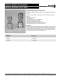Vacuum System Accessories - ANVER Vacuum System Specialists