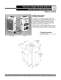 Vacuum System Accessories - ANVER Vacuum System Specialists