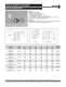 Vacuum System Accessories - ANVER Vacuum System Specialists