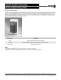 Vacuum System Accessories - ANVER Vacuum System Specialists