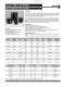 Vacuum System Accessories - ANVER Vacuum System Specialists