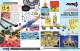 Vacuum Material Handling Equipment - ANVER Vacuum System Specialists