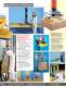 Vacuum Material Handling Equipment - ANVER Vacuum System Specialists