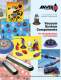 Vacuum System Components - ANVER Vacuum System Specialists