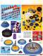Vacuum System Components - ANVER Vacuum System Specialists