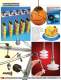 Vacuum System Components - ANVER Vacuum System Specialists