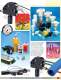 Vacuum System Components - ANVER Vacuum System Specialists