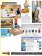 Vacuum System Components - ANVER Vacuum System Specialists